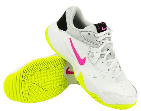 nike tennisschuhe damen testsieger|best rated nike tennis shoes.